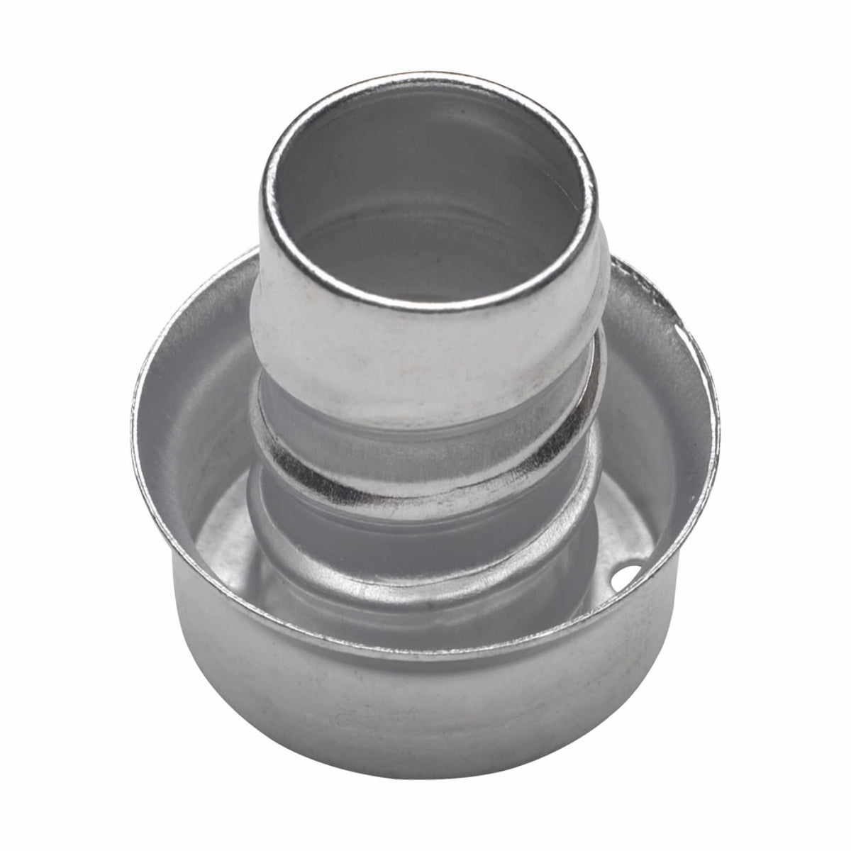 EATON Eaton FEA200 Liquidator FEA replacement liquidtight ferrule 2 inch