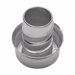 EATON Eaton FEA200 Liquidator FEA replacement liquidtight ferrule 2 inch