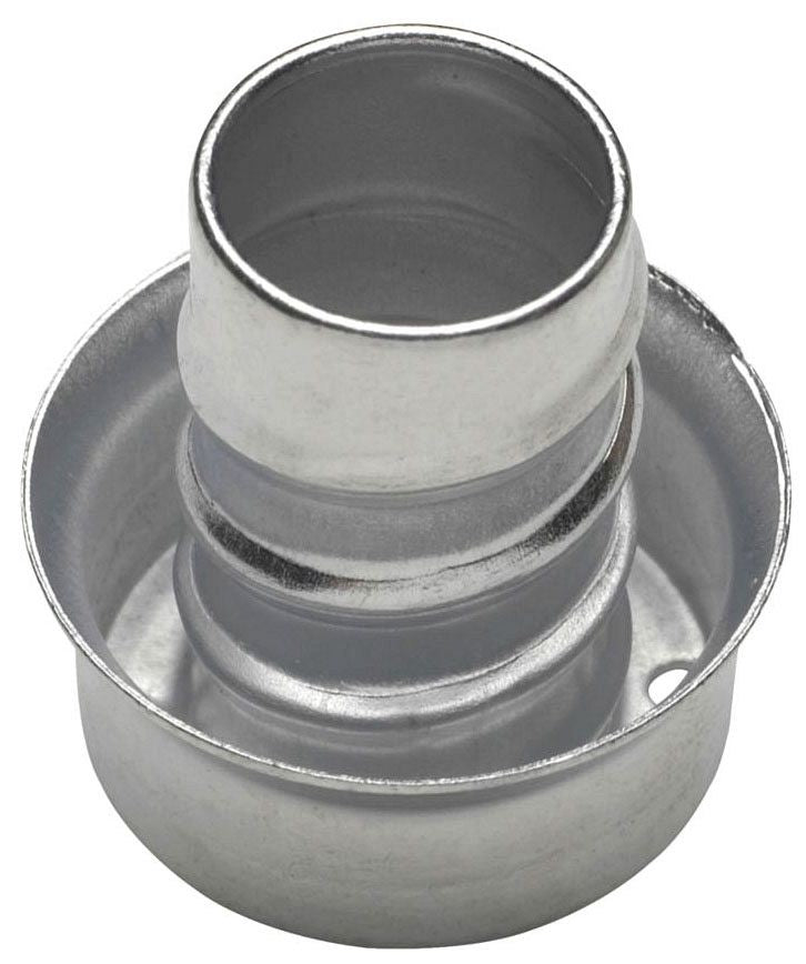 EATON Eaton FEA200 Liquidator FEA replacement liquidtight ferrule 2 inch