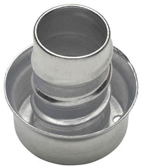 EATON Eaton FEA200 Liquidator FEA replacement liquidtight ferrule 2 inch