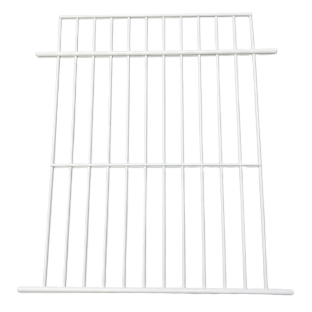 ELECTROLUX Electrolux 241657514 shelf-wire, fixed replaces 240338704 241657504