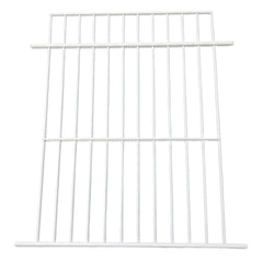 ELECTROLUX Electrolux 241657514 shelf-wire, fixed replaces 240338704 241657504