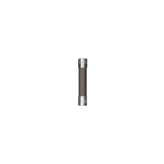 EATON Eaton ABC1/4R ABC fast-acting fuse 0.25A 1/4 inch x 1 1/4 inch