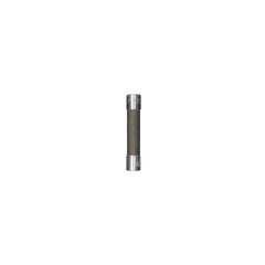EATON Eaton ABC1/4R ABC fast-acting fuse 0.25A 1/4 inch x 1 1/4 inch