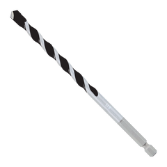 308904393.png