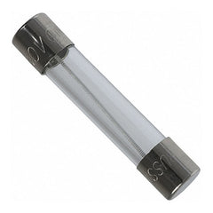 EATON Eaton MDL1-6/10-R MDL glass fuse 1 6/10 amp 250V 1/4 x 1 1/4 inch