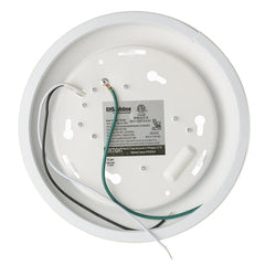GM LIGHTING Gm Lighting S6-TUN-WH LED surface mount downlight 15W 6 inch