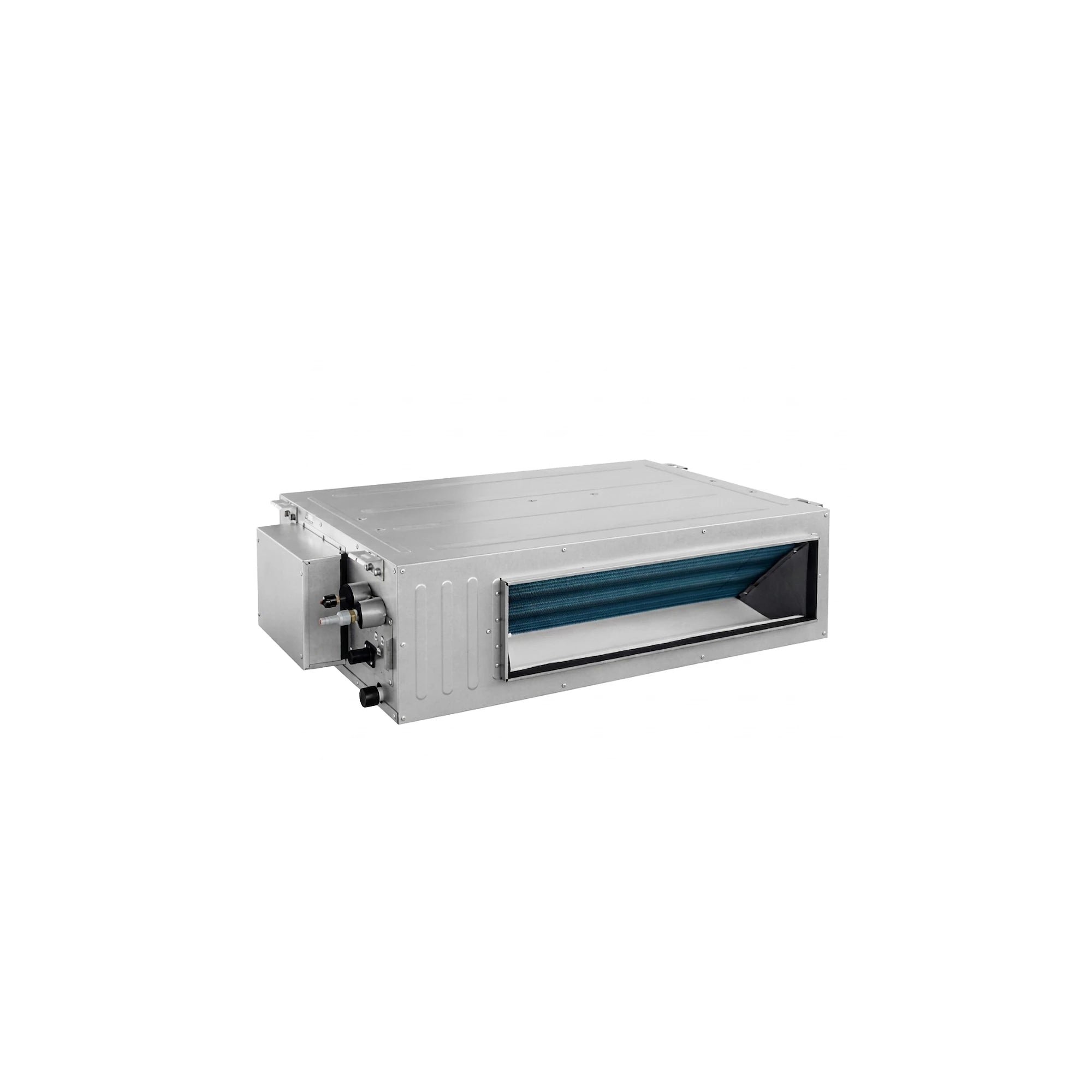 GREE Gree GMV-ND09G/B4B-T(U) 9K Ductless Indoor Unit 230V