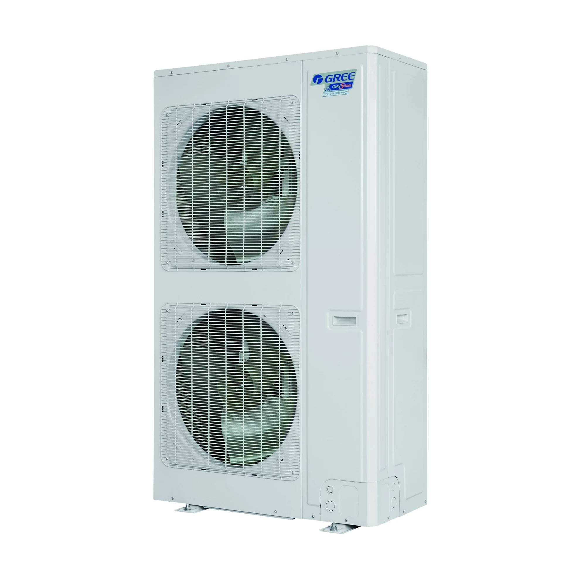 GREE Gree GMV-28WL/C-T(U) Mini HP HZ Outdoor Unit 28K 230V