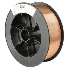 HARRIS Harris E70S615 E70S6 .023 11# SPL