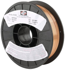 HARRIS Harris E70S615 E70S6 .023 11# SPL