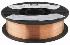 HARRIS Harris E70S615 E70S6 .023 11# SPL