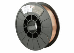 HARRIS Harris E70S615 E70S6 .023 11# SPL