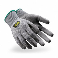 HEXARMOR Hexarmor 3013-S (7) helix 3013 S (7)