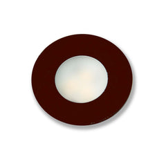 308904507.jpg