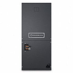 FRIEDRICH Friedrich FPHFA48A3D Air Handler 48,000 BtuH 4 Ton 208-230V AC 1 Phase 7/8 hp