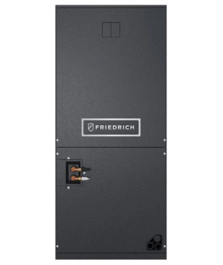 FRIEDRICH Friedrich WFH24Y193D Breeze Series Communicating Air Handler 2 Ton 208/230V