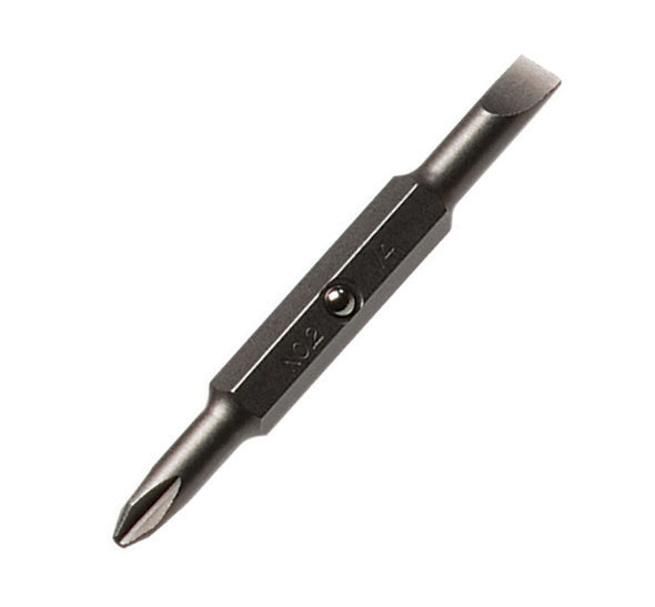 IDEAL INDUSTRIES Ideal Industries 35-912 replacement bit 3/16 inch #1 Phillips