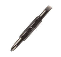 IDEAL INDUSTRIES Ideal Industries 35-912 replacement bit 3/16 inch #1 Phillips