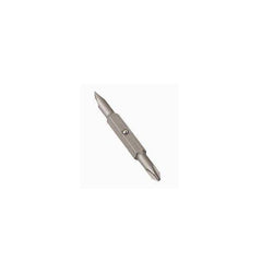 IDEAL INDUSTRIES Ideal Industries 35-912 replacement bit 3/16 inch #1 Phillips
