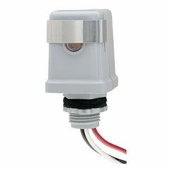 INTERMATIC Intermatic K4135 thermal photocontrol 7200 W stem mount