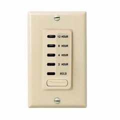 INTERMATIC Intermatic EI230 timer 1800-watt 2/4/8/12