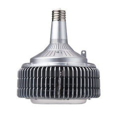 LIGHT EFFICIENT DESIGN Light Efficient Design LED-8130M50 RemPhos Type B Ultra Bright LED Retrofit Lamp 150W 8.7 in Dia x 10 in H Replaces 400W HID