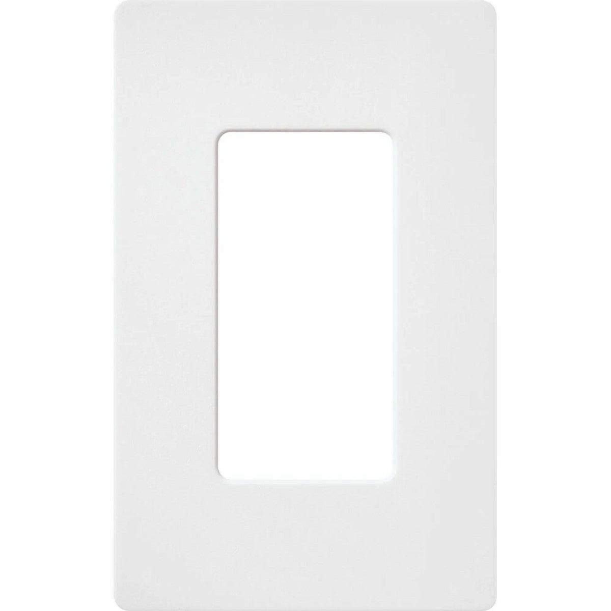 308904683.jpg