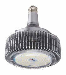 LIGHT EFFICIENT DESIGN Light Efficient Design LED-8132M50D screw-in retrofit 135W 400W HID