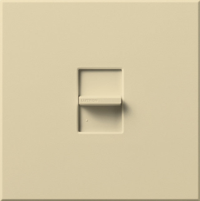 308904718.jpg