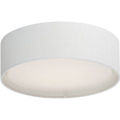 MAXIM LIGHTING Maxim Lighting 10232BO Prime LED Flushmount 28W 20 inch