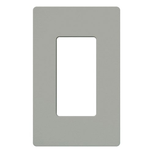 308904790.jpg