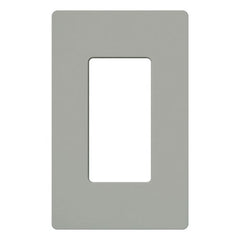 308904790.jpg