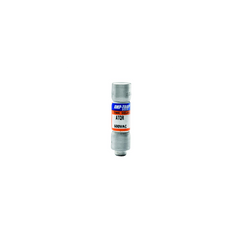 MERSEN Mersen ATQR10 Time-Delay/Class CC Small-Dimension Fuse 600VAC/300VDC 10 Ampere 13/32 inches Diameter x 1-1/2 inches Length