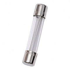 MERSEN Mersen GDL7/10 miniature fuse 0.7 A 250 VAC 1/4 in Dia x 1-1/4 in L