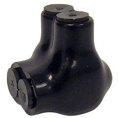 308904976.jpg