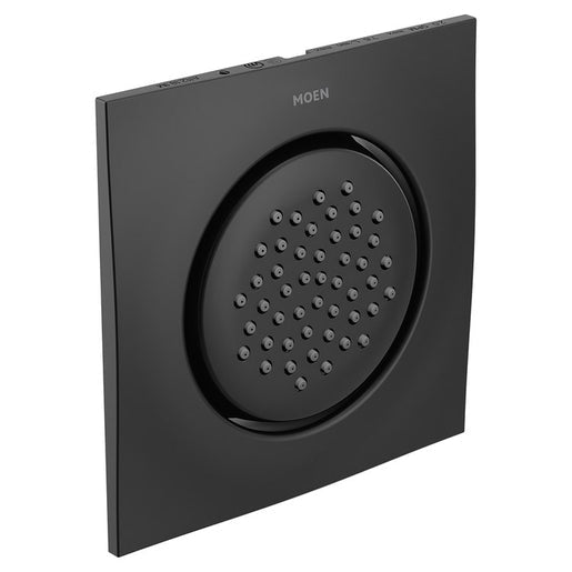 MOEN Moen TS1320BL Mosaic Single-Function 3-1/4 in Body Spray 2.0 GPM