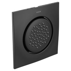 MOEN Moen TS1320BL Mosaic Single-Function 3-1/4 in Body Spray 2.0 GPM