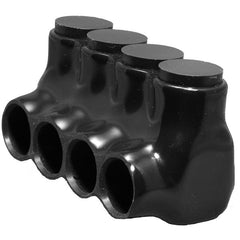 308904984.jpg