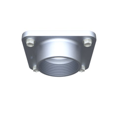 MILBANK Milbank A7516 Meter Socket Hub 1-1/2 in NPT