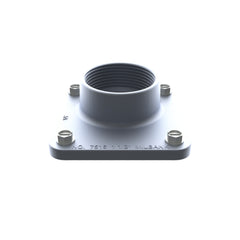 MILBANK Milbank A7516 Meter Socket Hub 1-1/2 in NPT