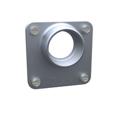 MILBANK Milbank A7515 Small Meter Socket Hub 1-1/4 Inch