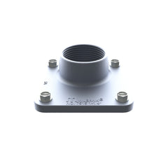 MILBANK Milbank A7515 Small Meter Socket Hub 1-1/4 Inch