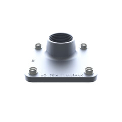 MILBANK Milbank A7514 1 inches Hub Kit Pack of 1