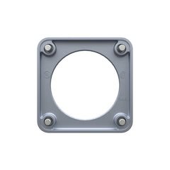 MILBANK Milbank A7518 Meter Socket Hub 2-1/2 in NPT