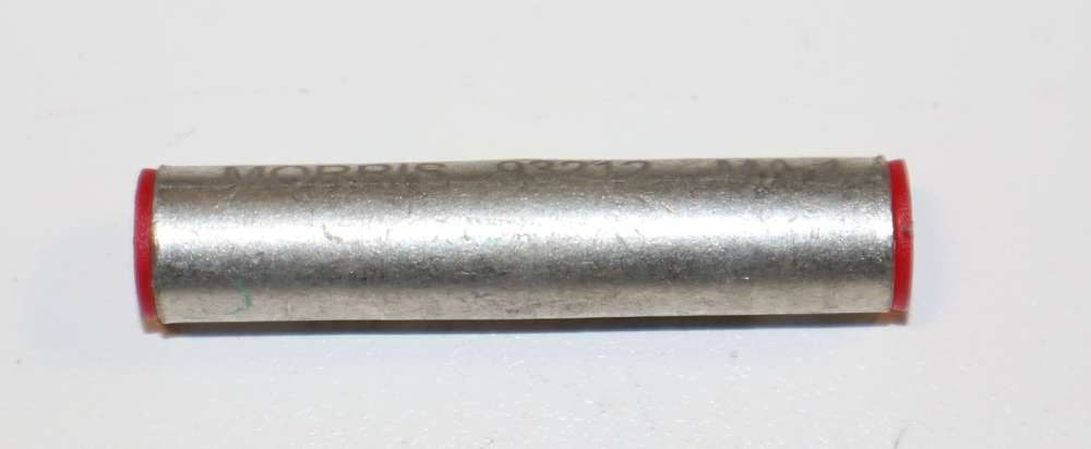 308905076.jpg