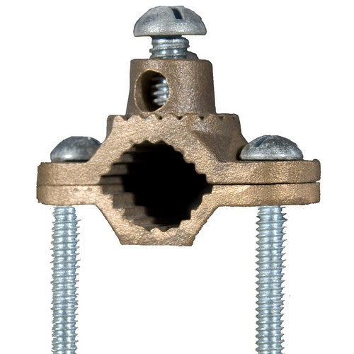 308905086.jpg