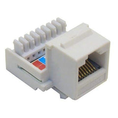 308905149.jpg
