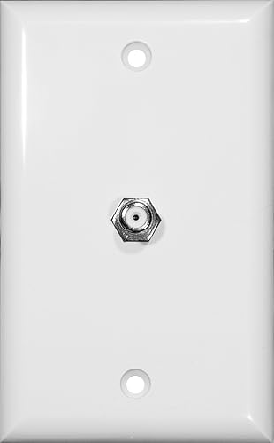 308905151.jpg