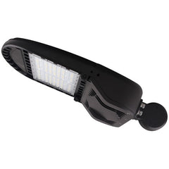 MORRIS PRODUCTS Morris Products 74002A Area-Light Gen 3 - Type III 100 Watts